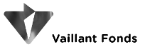 Vaillant_Fonds.png