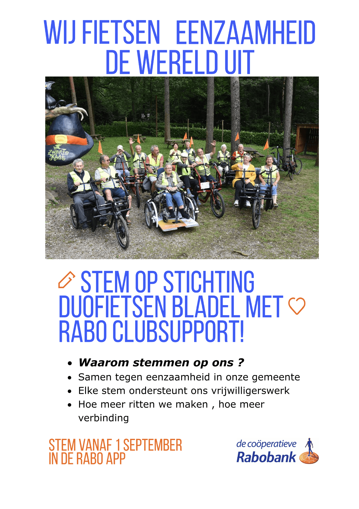 2025 Rabo flyer voorzijde 25029 1 min